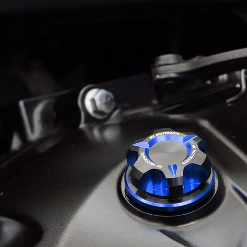 Axis cnc oil filler cap - t-axis,