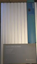 Mastervolt Mass Sine Power