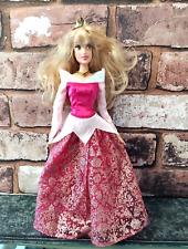 Disney Store Classic Princess