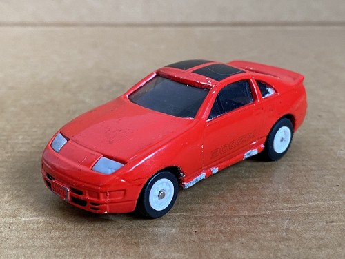 Vintage tomy motor tomica - motor,