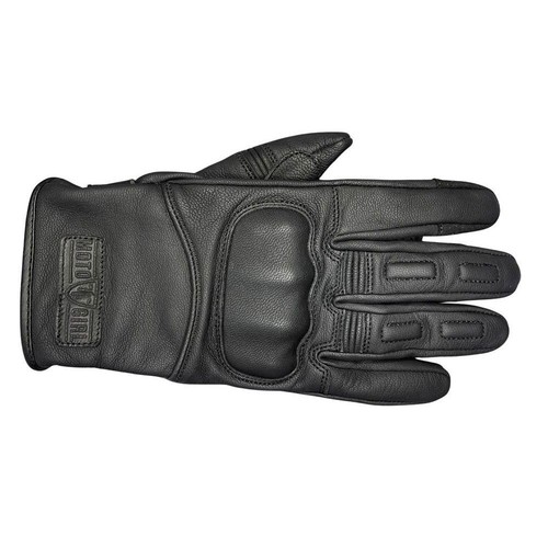 Motogirl bessie goatskin - motogirl,