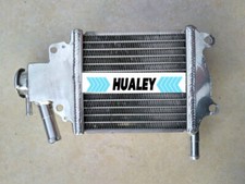 Radiator Assembly for Honda