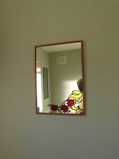 Unusual & Stylish 1970s Bamboo