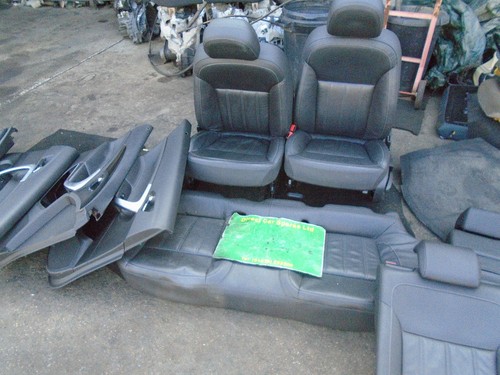 Vauxhall insignia 5dr - insignia,