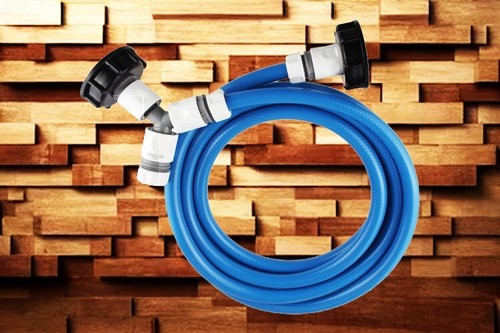 Ibc tank linking kit s60x6 - ibc, 2"
