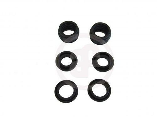 For ford fiesta iii - ford,