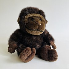 Animal Alley Toys R Us Soft