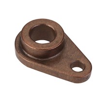 Hotpoint Indesit Ariston