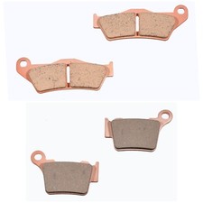 KTM 125-650 1992-2025 SX85