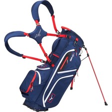 MIZUNO BR-DX 14 WAY STAND BAG