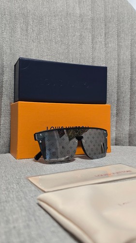 Louis vuitton sunglasses mens - vuitton,