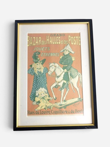 Vintage french advertising - vintage,