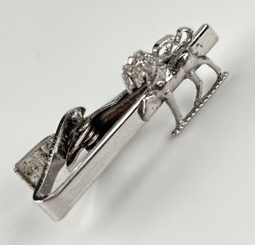 Vintage silver tone - vintage,