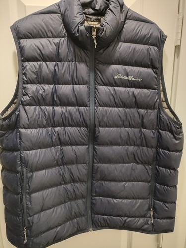 Eddie bauer men blue - bauer, men’s