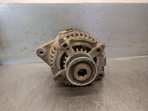 2706030210 alternator 5165278