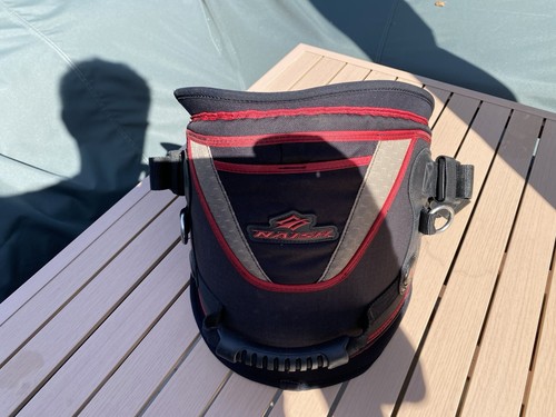 Naish waist harness - waist,