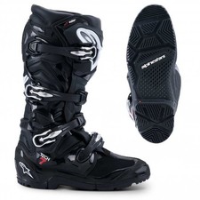 Alpinestars (MX26) MX Boots -