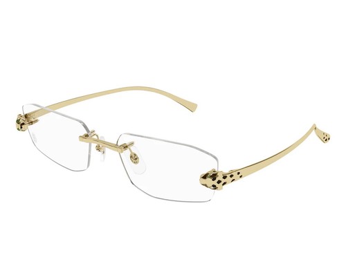Cartier panthere ct0494o 001 - cartier,