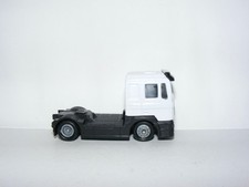 1:87th Diecast Truck_MAN Artic