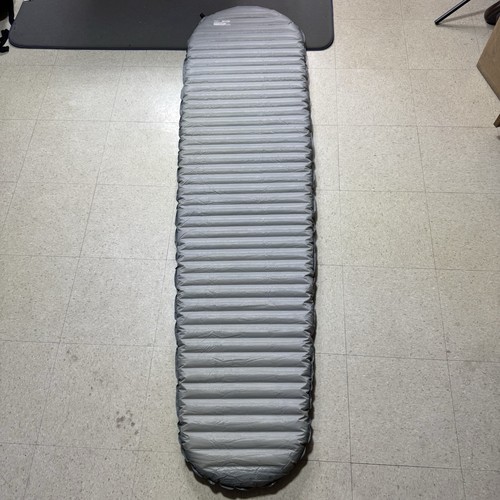 Therm rest neoair xtherm - neoair,
