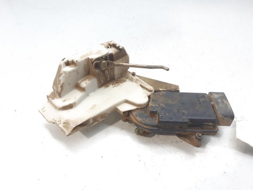 8230286g00000 3093433 rear - 3093433,