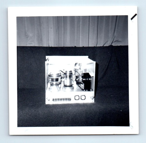Old vintage square - old, kwl