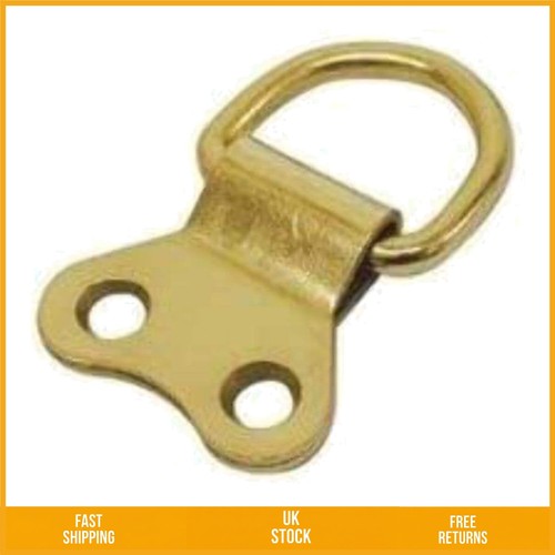 Heavy duty double ring - heavy,