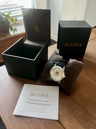 Epic games branded bulova - epic,