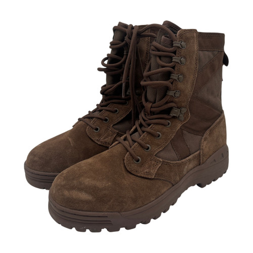 British army magnum desert - british,