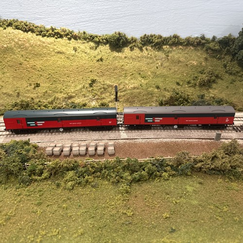 Bachmann 270 39 - bachmann, br