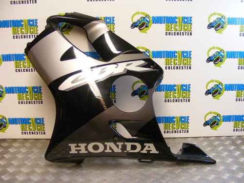 Honda cbr 600 - 600, fairing