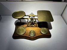 Antique Victorian Edwardian