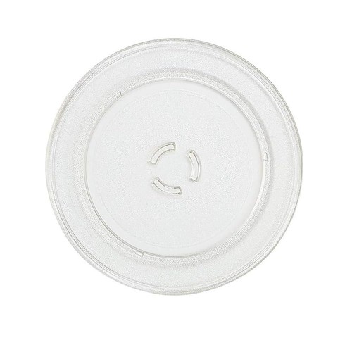 Hotpoint microwave turntable - microwave,