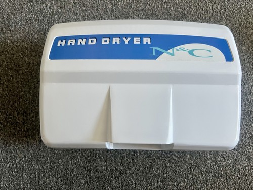 2200ea commercial hand - commercial,