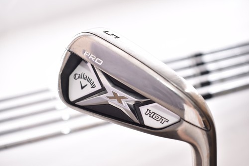 6pcs callaway hot pro - 6pcs, x