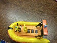 Fireman Sam Neptune Rescue