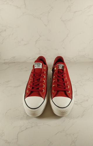Converse chuck taylor - taylor, star