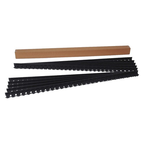 Grainger approved 1262 60c - approved, 1262-60c