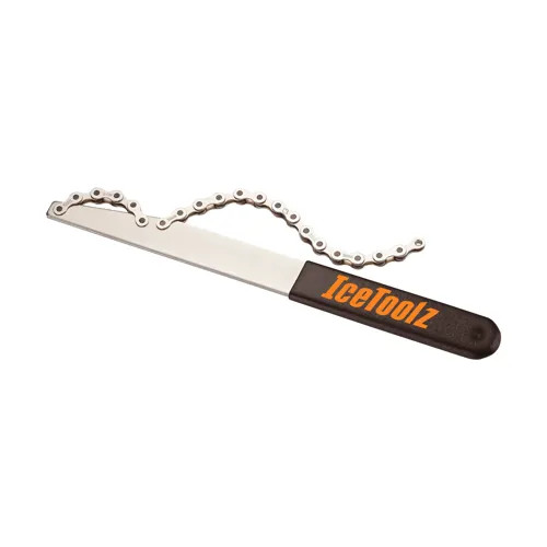 Icetoolz 53a2 freewheel turner - icetoolz,