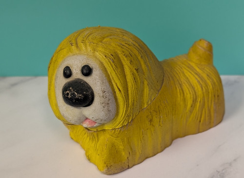 The magic roundabout vintage - magic,