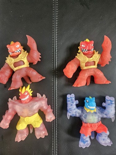 Heroes goo jit 4 - jit,