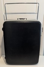 Vintage echolac hardshell - vintage,