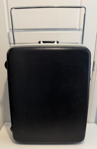 Vintage echolac hardshell - echolac,