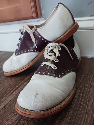Authentic 1940 winthrop - 1940/50's,