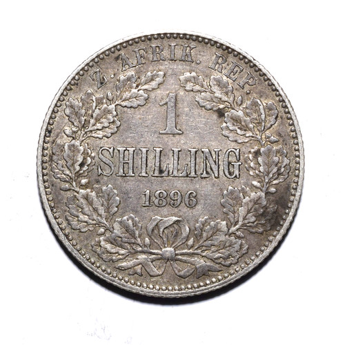 1896 south african - 1896,, african,