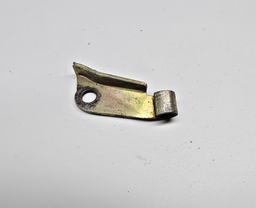 Cagiva mito evo - 125cc, cable