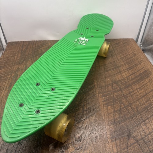 Vintage shaun white - vintage, skateboard
