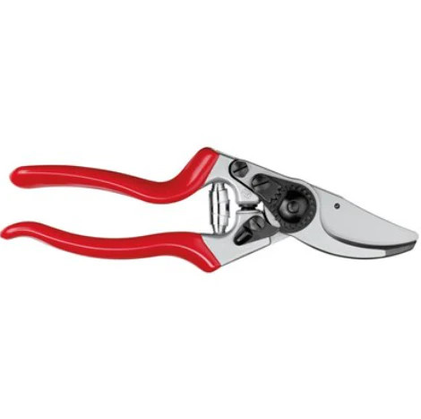 Felco no9 classic left - classic, handed