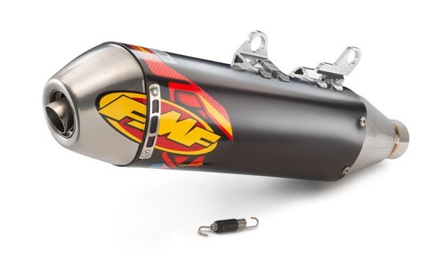 Ktm hqv fmf powercore 4 - powercore,