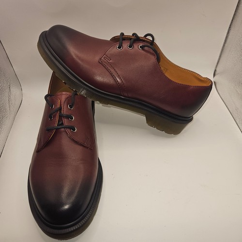 Martens 1461 temperley - martens,